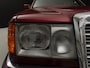 Mercedes-Benz 200-Serie 200-500 (W124) 260 E *Sportline*
