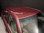 Mercedes-Benz 200-Serie 200-500 (W124) 260 E *Sportline*