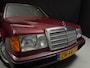 Mercedes-Benz 200-Serie 200-500 (W124) 260 E *Sportline*