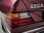 Mercedes-Benz 200-Serie 200-500 (W124) 260 E *Sportline*