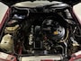 Mercedes-Benz 200-Serie 200-500 (W124) 260 E *Sportline*