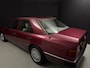 Mercedes-Benz 200-Serie 200-500 (W124) 260 E *Sportline*