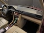 Mercedes-Benz 200-Serie 200-500 (W124) 260 E *Sportline*