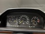Mercedes-Benz 200-Serie 200-500 (W124) 260 E *Sportline*