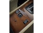 Mercedes-Benz 200-Serie 200-500 (W124) 260 E *Sportline*