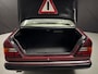Mercedes-Benz 200-Serie 200-500 (W124) 260 E *Sportline*