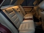 Mercedes-Benz 200-Serie 200-500 (W124) 260 E *Sportline*