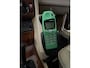 Mercedes-Benz 200-Serie 200-500 (W124) 260 E *Sportline*