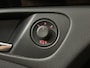 Opel Insignia 2.8 T OPC 4x4 *Navi*Heatseat*Automaat*