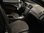 Opel Insignia 2.8 T OPC 4x4 *Navi*Heatseat*Automaat*