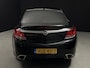 Opel Insignia 2.8 T OPC 4x4 *Navi*Heatseat*Automaat*