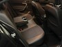Opel Insignia 2.8 T OPC 4x4 *Navi*Heatseat*Automaat*
