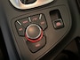 Opel Insignia 2.8 T OPC 4x4 *Navi*Heatseat*Automaat*