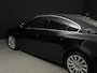 Opel Insignia 2.8 T OPC 4x4 *Navi*Heatseat*Automaat*