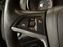 Opel Insignia 2.8 T OPC 4x4 *Navi*Heatseat*Automaat*