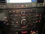 Opel Insignia 2.8 T OPC 4x4 *Navi*Heatseat*Automaat*