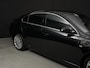 Opel Insignia 2.8 T OPC 4x4 *Navi*Heatseat*Automaat*