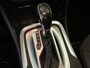 Opel Insignia 2.8 T OPC 4x4 *Navi*Heatseat*Automaat*