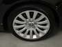 Opel Insignia 2.8 T OPC 4x4 *Navi*Heatseat*Automaat*