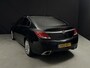 Opel Insignia 2.8 T OPC 4x4 *Navi*Heatseat*Automaat*