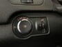 Opel Insignia 2.8 T OPC 4x4 *Navi*Heatseat*Automaat*