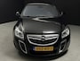 Opel Insignia 2.8 T OPC 4x4 *Navi*Heatseat*Automaat*