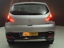 Peugeot 3008 1.6 VTi Première *glasdak*