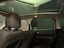 Peugeot 3008 1.6 VTi Première *glasdak*