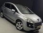 Peugeot 3008 1.6 VTi Première *glasdak*