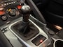 Peugeot 3008 1.6 VTi Première *glasdak*