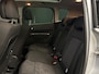 Peugeot 3008 1.6 VTi Première *glasdak*