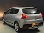 Peugeot 3008 1.6 VTi Première *glasdak*
