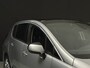 Peugeot 3008 1.6 VTi Première *glasdak*