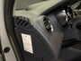 Peugeot 3008 1.6 VTi Première *glasdak*