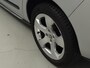 Peugeot 3008 1.6 VTi Première *glasdak*