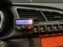 Peugeot 3008 1.6 VTi Première *glasdak*