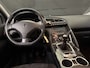 Peugeot 3008 1.6 VTi Première *glasdak*
