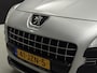 Peugeot 3008 1.6 VTi Première *glasdak*