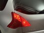 Peugeot 3008 1.6 VTi Première *glasdak*