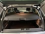 Peugeot 3008 1.6 VTi Première *glasdak*