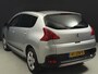 Peugeot 3008 1.6 VTi Première *glasdak*