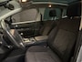 Peugeot 3008 1.6 VTi Première *glasdak*