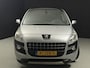Peugeot 3008 1.6 VTi Première *glasdak*