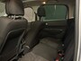 Peugeot 3008 1.6 VTi Première *glasdak*