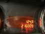 Peugeot 3008 1.6 VTi Première *glasdak*