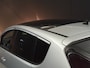 Peugeot 3008 1.6 VTi Première *glasdak*