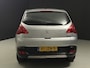 Peugeot 3008 1.6 VTi Première *glasdak*