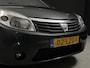 Dacia Sandero 1.4 Lauréate LPG *AC*