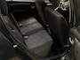 Dacia Sandero 1.4 Lauréate LPG *AC*
