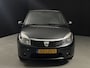 Dacia Sandero 1.4 Lauréate LPG *AC*